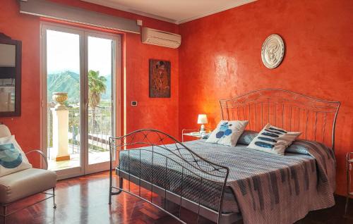 Trappitello House | Amazing Home In Trappitello