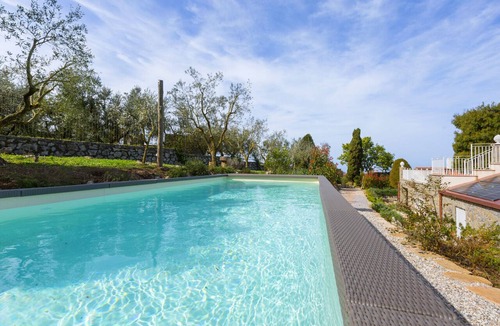 Sant'Agata sui Due Golfi Villa | AMORE RENTALS - Resort Ravenna with Swimming Pool, Hot Tubs, Terraces, Ideal for Events