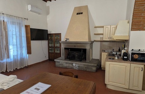 Lastra a Signa Other | An authentic corner of Tuscany. Relaxation, good food, close to Florence, Siena, Pisa