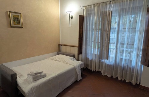 Lastra a Signa Other | An authentic corner of Tuscany. Relaxation, good food, close to Florence, Siena, Pisa
