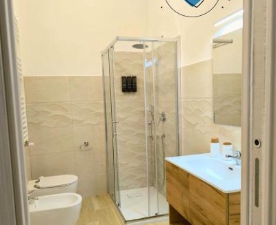 Focene House | Anima Guest House