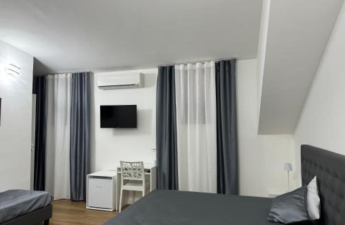 Mercato Bed & Breakfast | Annabella Bed and Breakfast