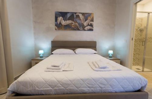 Cerveteri House | Antica Dimora Ceri