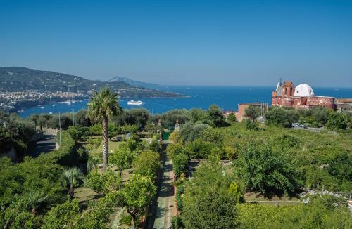 Monte Chiaro House | ANTICA DIMORA D'ANCORA