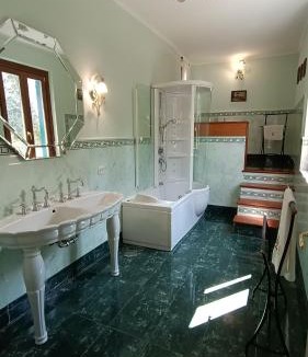 Monte Chiaro House | ANTICA DIMORA D'ANCORA
