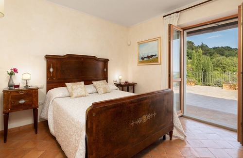 Tuoro sul Trasimeno Villa | Antiche Pietre 10, Emma Villas
