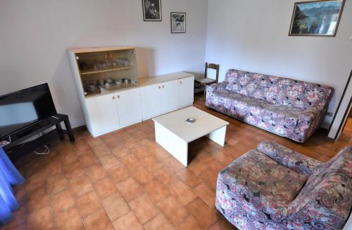 Pieve Vecchia Apartment | Apartment Elettra-1 by Interhome