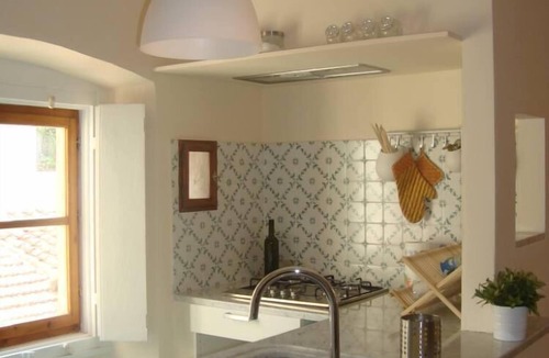 San Frediano Apartment | Apartment/flat - Firenze
