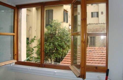 San Frediano Apartment | Apartment/flat - Firenze