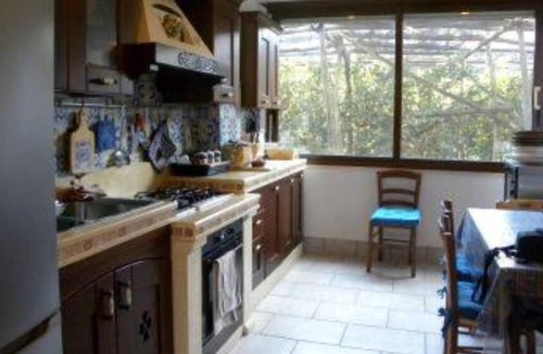 Sorrento Apartment | Apartment/ flat - Sorrento