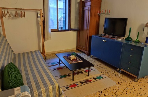 San Marco Apartment | apartment/flat - Venezia
