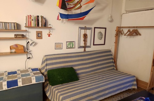 San Marco Apartment | apartment/flat - Venezia