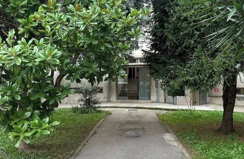 Gavinana Apartment | Apartment Imperia Florence