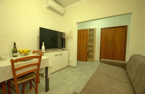 Poggiarello Apartment | Apartment in a Tuscan Rural Village