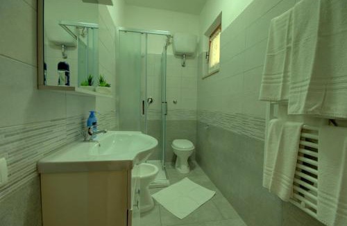 Poggiarello Apartment | Apartment in a Tuscan Rural Village