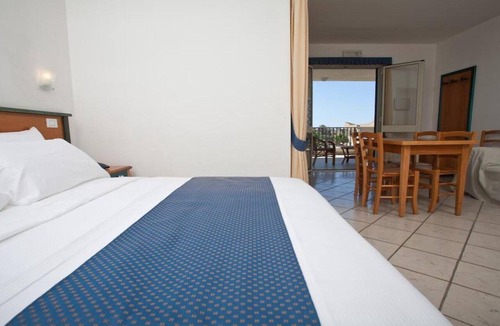 Scoglitti Apartment | Apartment in Scoglitti, Sicily
