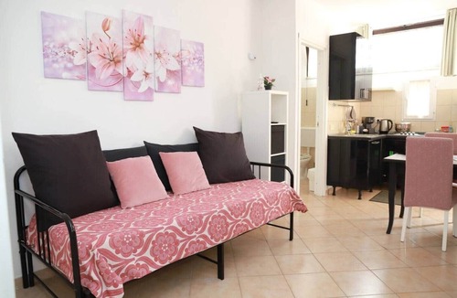 Lake Bracciano Apartment | Apartment Lilli's house lake and relaxation a stone's throw from Rome