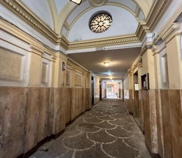 Monti Apartment | Apartment - Laterano 85 Near the Colosseum