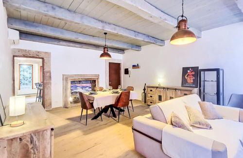 Monterotondo Apartment | Apartment Novecento by Interhome