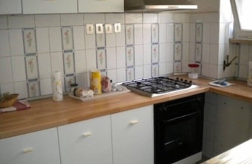 Quartiere III Pinciano Apartment | Apartment Parioli near Villa Borghese