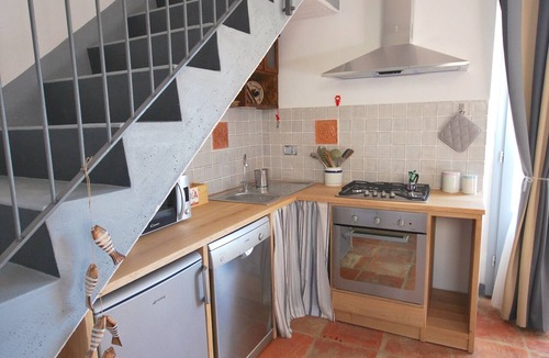 Villamagna House | Apartment with swimming pool and panoramic terrace, 2 steps from Florence