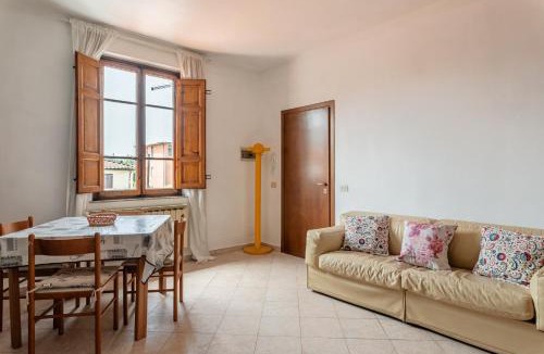 San Donato Apartment | Apartments Volpino - Affitti Brevi Italia