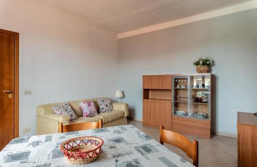 San Donato Apartment | Apartments Volpino - Affitti Brevi Italia