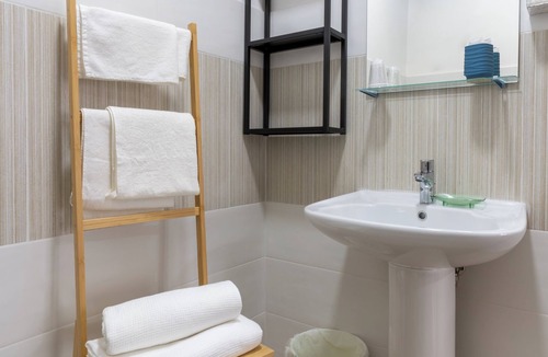 Quartaccio Bed & Breakfast | Apartments with pool between Nature and Relaxation in the heart of Tuscia