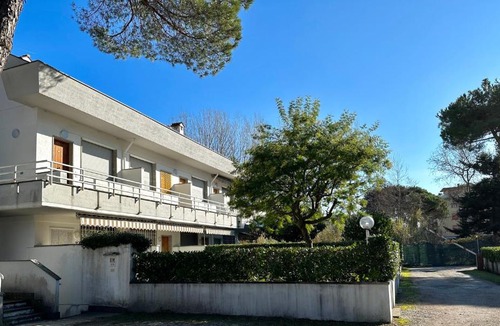 Marina di Massa Apartment | Apartments with private outdoor area maximum 1 km from the sea in Marina di Massa