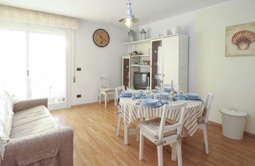 Marina di Campo Apartment | APP.TI TURCHESE MAYA - TURCHESE MAYA