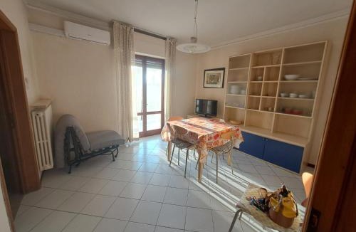 Castiglioncello Apartment | Appartamenti Torre Medicea 1