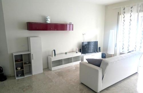 Zona I Val Melaina Apartment | Appartamento 2 camere 2 bagni Balcone Vista WiFi Nuovo Salario
