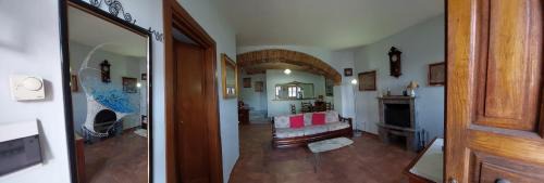 Pereto Apartment | Appartamento B&Barby