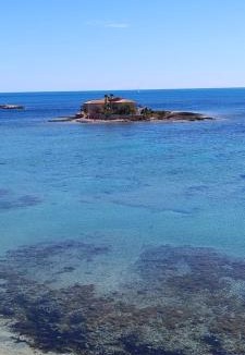 Marzamemi Apartment | Appartamento d' amare vicino il mare