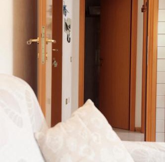 Cavedago Apartment | Appartamento l'edera