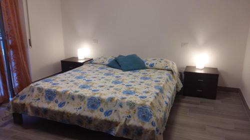 Marina di Massa Apartment | Appartamento Mare Pital