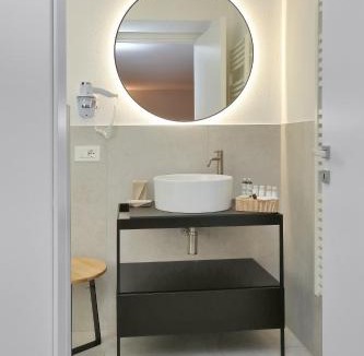 Bardolino Apartment | Appartamento Maurizio