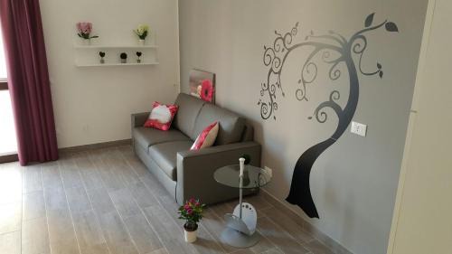 Custonaci Apartment | Appartamento Nonna Lina