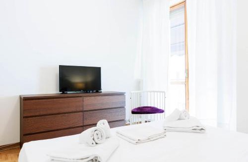 Ricorboli Apartment | Appartamento76