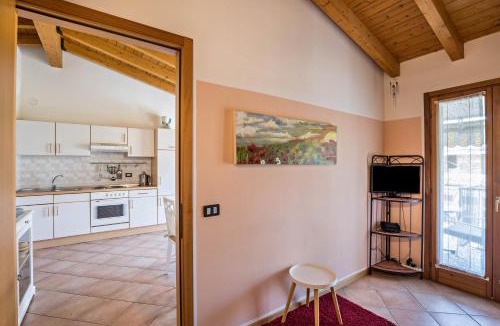 Colà Di Lazise Apartment | Apt Gardasee Lazise Colá