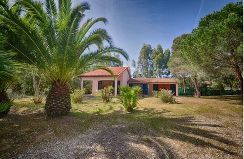 Lido di Capoliveri Apartment | APT. Luisa 1 - LUISA 1