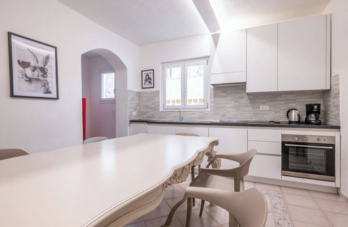 Calcinaia House | Arno Breeze –Casa Manin | Welcomely
