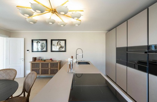 Noto Historic Centre Apartment | Aurispa - Noto ,Sicily