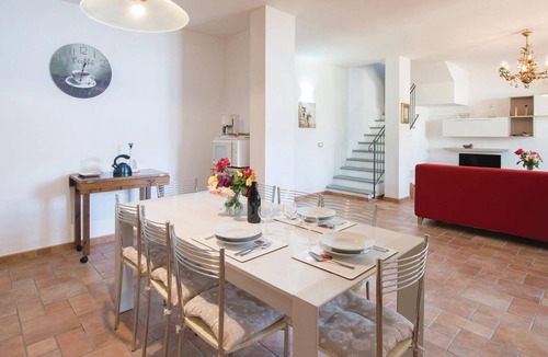 Dicomano House | Awesome home in Dicomano -FI- with WiFi
