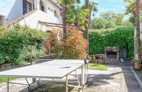 Forcoli House | Awesome home in Palaia with outdoor swimming pool