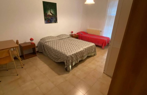 Resuttano Bed & Breakfast | B&B Al Castello c.da Castello 93010 Resuttano lat 37.681576 longit 14.065322