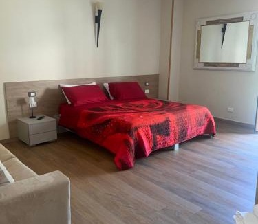 Celano House | B&B Al Vecchio Mulino