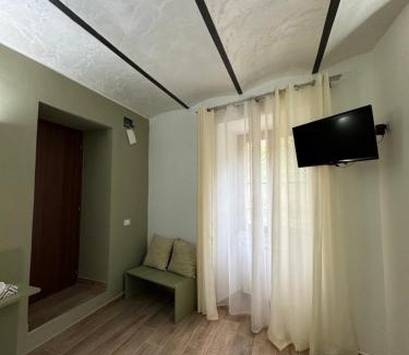 Celano House | B&B Al Vecchio Mulino