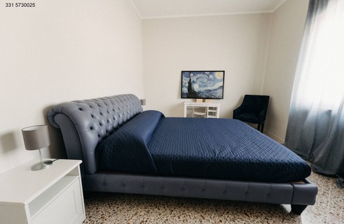 Cava de' Tirreni Bed & Breakfast | B&B Borgo 40
