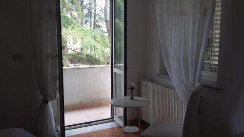 Benevento Bed & Breakfast | B&B Casa di Laura